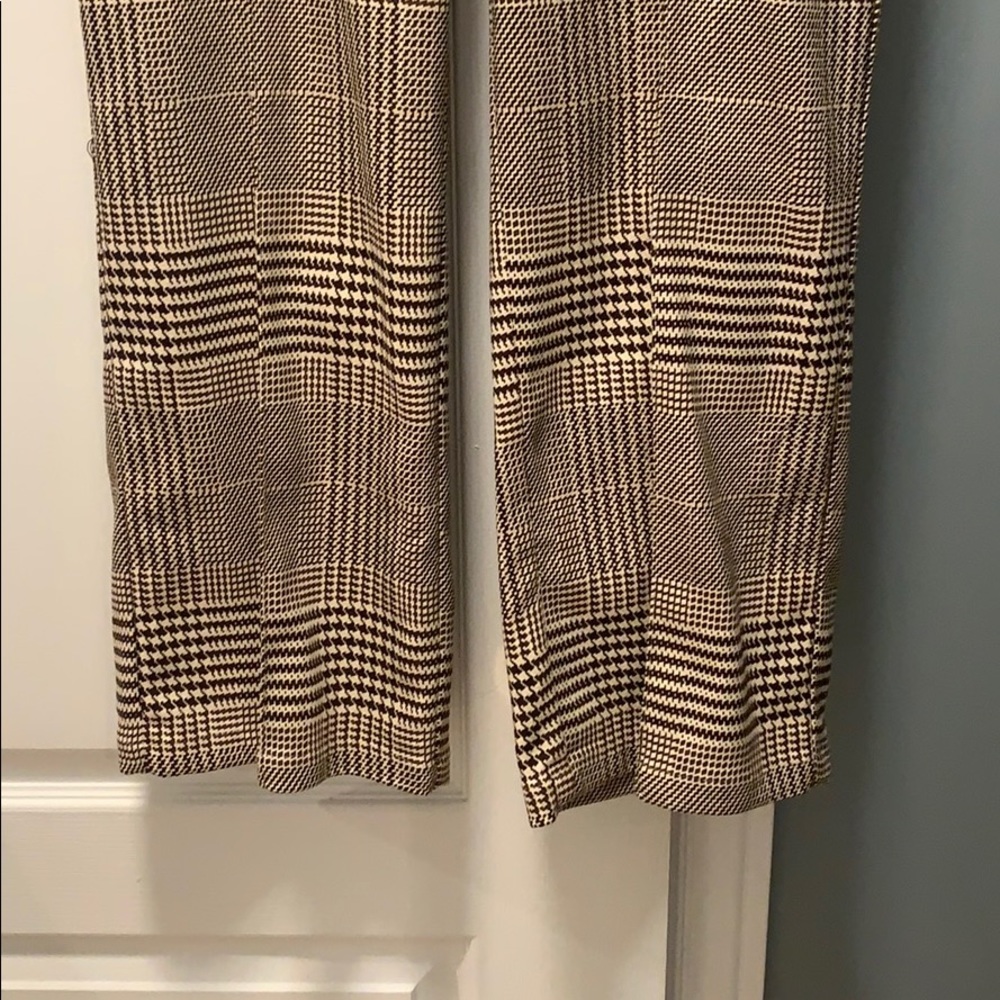 H&M pants - Picture 3 of 6